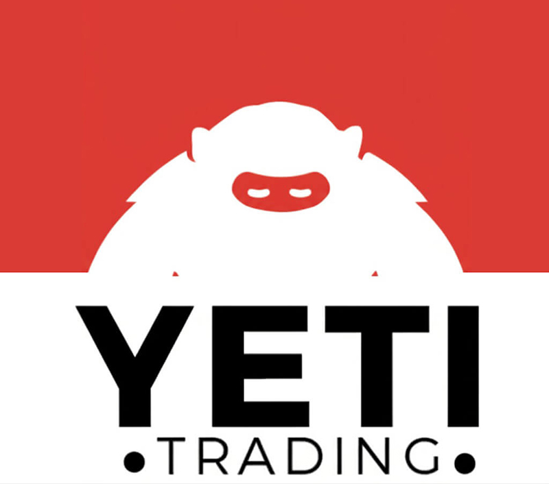 Yeti Trading