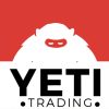Yeti Trading